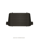 Universal Intercooler G-Line Svart Mishimoto