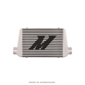 Universal Intercooler G-Line Mishimoto