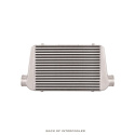 Universal Intercooler G-Line Mishimoto