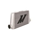 Universal Intercooler G-Line Mishimoto