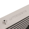 Universal Intercooler G-Line Mishimoto