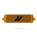 Universal Intercooler J-Line Mishimoto