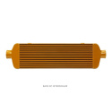 Universal Intercooler J-Line Mishimoto