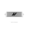 Universal Intercooler J-Line Mishimoto