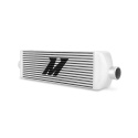 Universal Intercooler J-Line Mishimoto