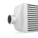 Universal Intercooler J-Line Mishimoto