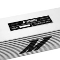 Universal Intercooler J-Line Mishimoto