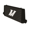 Universal Intercooler M-Line Svart Mishimoto