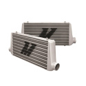 Universal Intercooler M-Line Mishimoto
