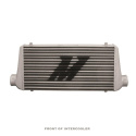 Universal Intercooler M-Line Mishimoto
