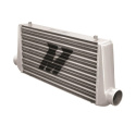 Universal Intercooler M-Line Mishimoto