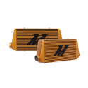 Universal Intercooler R-Line Mishimoto