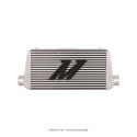 Universal Intercooler R-Line Mishimoto