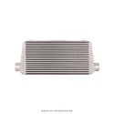 Universal Intercooler R-Line Mishimoto
