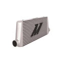 Universal Intercooler R-Line Mishimoto