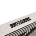 Universal Intercooler R-Line Mishimoto