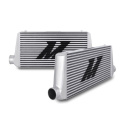 Universal Intercooler S-Line Mishimoto