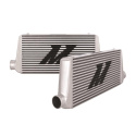 Universal Intercooler S-Line Mishimoto