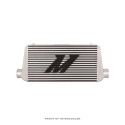 Universal Intercooler S-Line Mishimoto