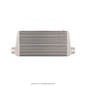 Universal Intercooler S-Line Mishimoto