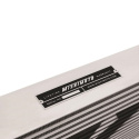 Universal Intercooler S-Line Mishimoto