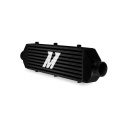 Universal Intercooler Z-Line Svart Mishimoto