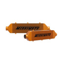 Universal Intercooler Z-Line Mishimoto