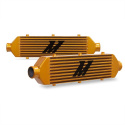 Universal Intercooler Z-Line Mishimoto