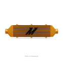 Universal Intercooler Z-Line Mishimoto