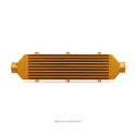 Universal Intercooler Z-Line Mishimoto