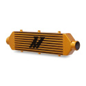 Universal Intercooler Z-Line Mishimoto