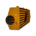 Universal Intercooler Z-Line Mishimoto