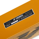 Universal Intercooler Z-Line Mishimoto