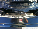 Universal Intercooler Z-Line Mishimoto