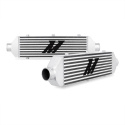 Universal Intercooler Z-Line Mishimoto