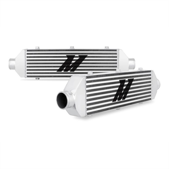 MMINT-UZ Universal Intercooler Z-Line Mishimoto