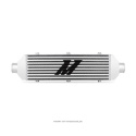 Universal Intercooler Z-Line Mishimoto