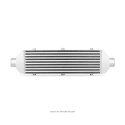 Universal Intercooler Z-Line Mishimoto