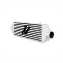 Universal Intercooler Z-Line Mishimoto