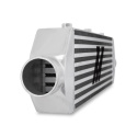Universal Intercooler Z-Line Mishimoto