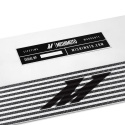 Universal Intercooler Z-Line Mishimoto