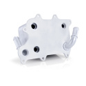 11+ Ford 6.7 Powerstroke Performance Replacement Oljekyl Mishimoto