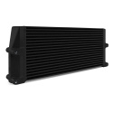 11-19 Ford 6.7L PSD Performance Oljekylskit Svart Mishimoto