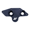 11-19 Ford 6.7L PSD Performance Oljekylskit Svart Mishimoto