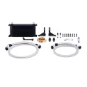 Ford Fiesta ST 14+ Termostatstyrt Oljekylarkit Mishimoto