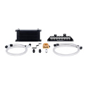 Ford Focus ST 13+ Termostatstyrt Oljekylarkit Mishimoto