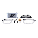 Ford Focus ST 13+ Termostatstyrt Oljekylarkit Mishimoto