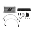 Hyundai Genesis Coupe 3.8L 10-12 Oljekylarkit Mishimoto