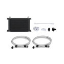 Mishimoto LS1/LS2 Front-Sump Oljekylarekit Race Mishimoto