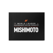 MMOC-GTO-04T Pontiac GTO Silver Termostatstyrt Oljekylarkit Mishimoto (4)